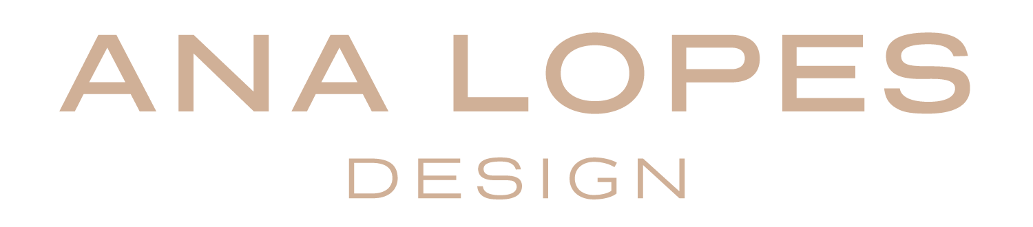 Ana Lopes Design Store